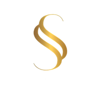 Samra Shahid