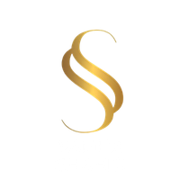 Samra Shahid